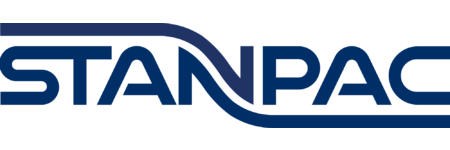Exhibitor Logo