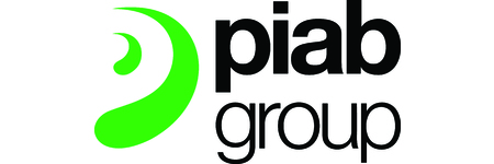 Exhibitor Logo