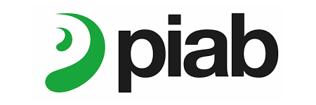 Exhibitor Logo