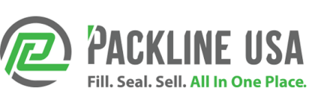Exhibitor Logo