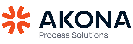 Exhibitor Logo