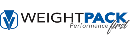 Exhibitor Logo