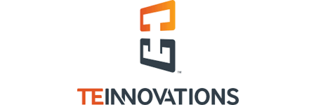 Exhibitor Logo