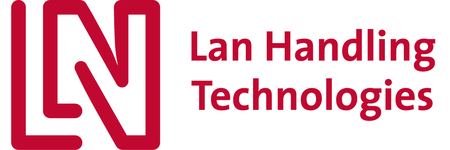 Exhibitor Logo