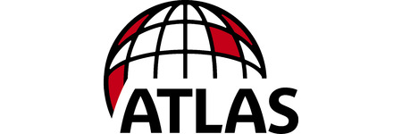 Exhibitor Logo