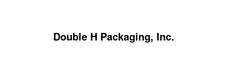 Exhibitor Logo