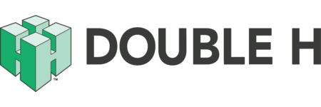Exhibitor Logo