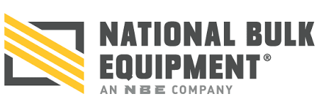 Exhibitor Logo