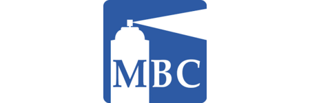 Exhibitor Logo