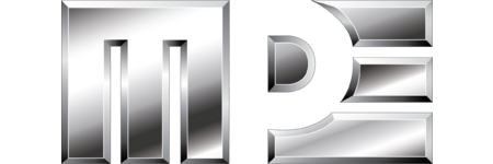 Exhibitor Logo