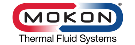 Exhibitor Logo