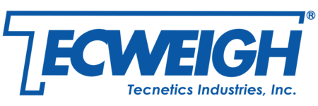 Exhibitor Logo