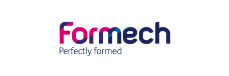 Exhibitor Logo