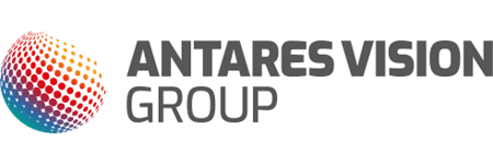 Exhibitor Logo