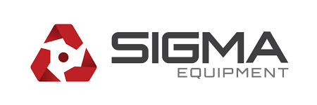 Exhibitor Logo