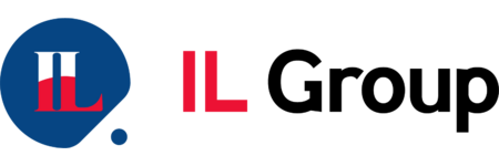 Exhibitor Logo