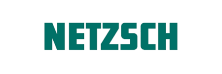 Exhibitor Logo