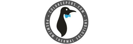Exhibitor Logo