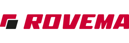 Exhibitor Logo