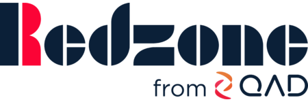 Exhibitor Logo