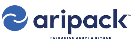 Exhibitor Logo
