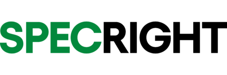 Exhibitor Logo