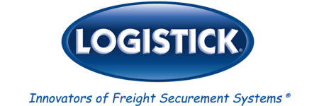 Exhibitor Logo