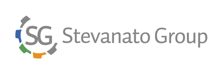 Exhibitor Logo