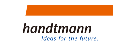 Exhibitor Logo