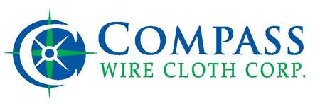 Exhibitor Logo