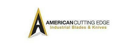 Exhibitor Logo