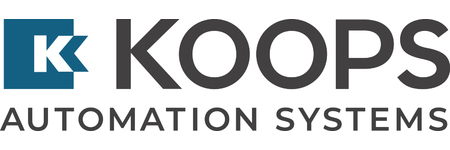 Exhibitor Logo