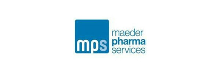 Exhibitor Logo