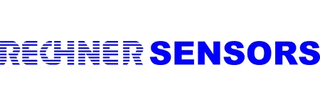 Exhibitor Logo