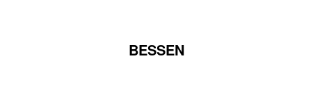 Exhibitor Logo