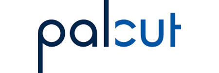 Exhibitor Logo