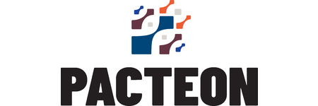 Exhibitor Logo