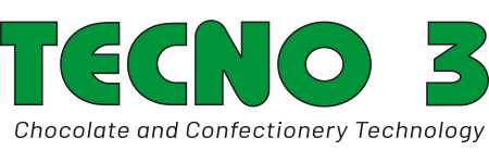 Exhibitor Logo
