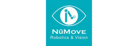 Exhibitor Logo
