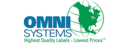 Exhibitor Logo