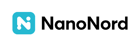 Exhibitor Logo