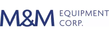 Exhibitor Logo