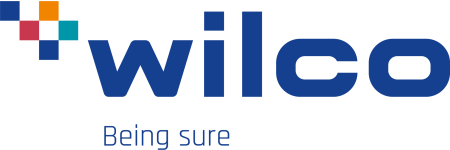 Exhibitor Logo
