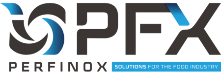 Exhibitor Logo