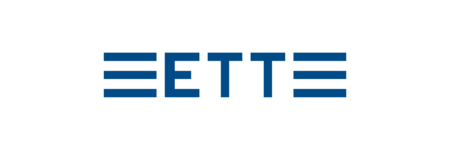 Exhibitor Logo