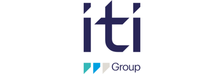 Exhibitor Logo