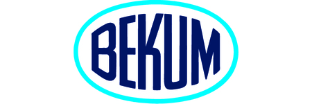 Exhibitor Logo