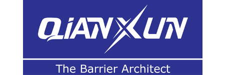 Exhibitor Logo