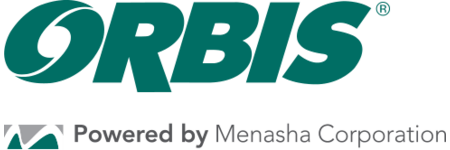 Exhibitor Logo