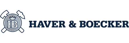 Exhibitor Logo